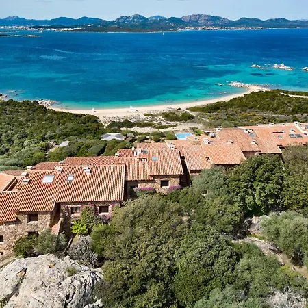 Ampia Casa Sul Mare Con Meravigliosa Vista - Aurea House Porto Istana
