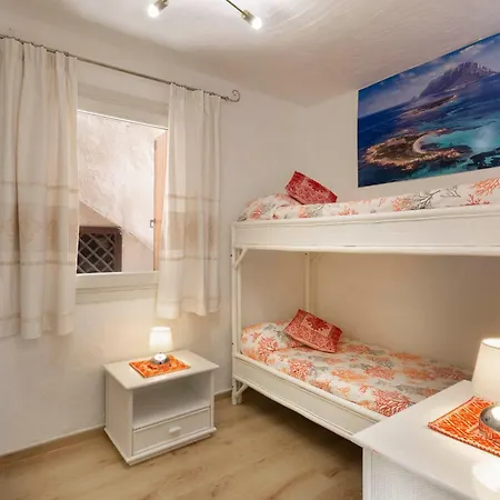 Ampia Casa Sul Mare Con Meravigliosa Vista - Aurea House Apartment