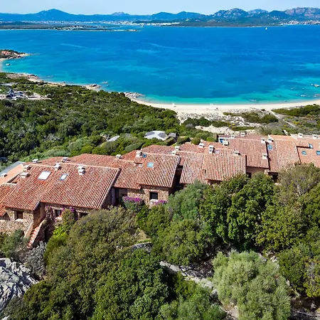 Ampia Casa Sul Mare Con Meravigliosa Vista - Aurea House Apartment Porto Istana