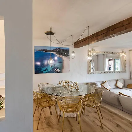 Apartman Ampia Casa Sul Mare Con Meravigliosa Vista - Aurea House *