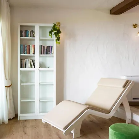 Ampia Casa Sul Mare Con Meravigliosa Vista - Aurea House Apartman Porto Istana