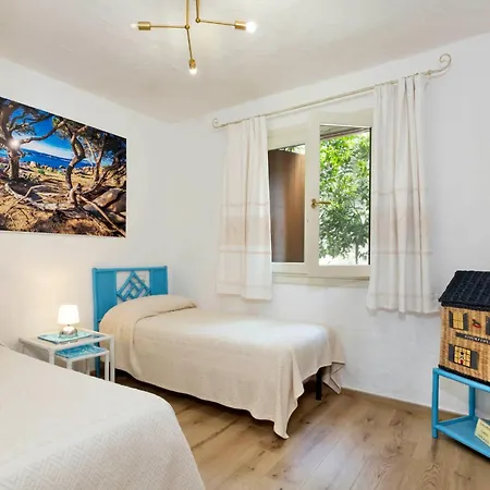 Ampia Casa Sul Mare Con Meravigliosa Vista - Aurea House *