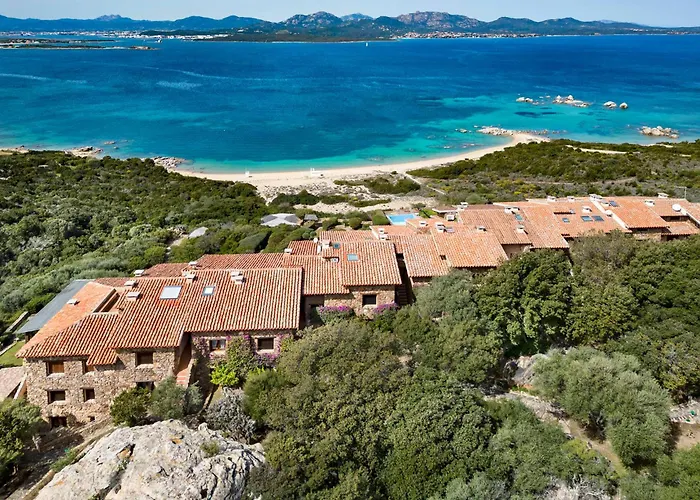 Ampia Casa Sul Mare Con Meravigliosa Vista - Aurea House Porto Istana