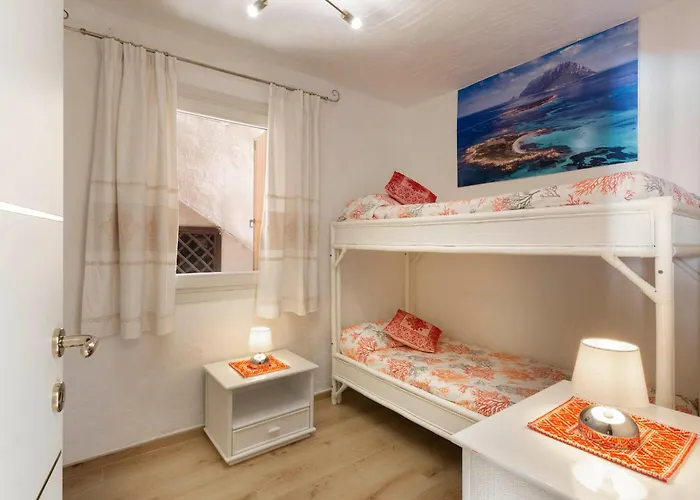 Ampia Casa Sul Mare Con Meravigliosa Vista - Aurea House Apartman