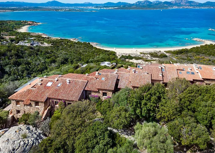 Ampia Casa Sul Mare Con Meravigliosa Vista - Aurea House Apartman Porto Istana